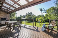 45 Boag St - Comfy and Close - Accommodation Daintree