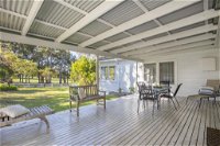 45 Golf Ave - Superb Location - Mount Gambier Accommodation