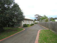 5 Little Penguin Crt Cowes - Cottage near the Beach - Accommodation Brisbane