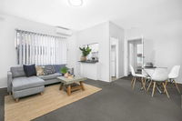 5 South Pacific 2 Bedrooms - Sydney Tourism