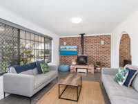 50 Lakeview - Lennox Head Accommodation