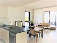 503 2 Bedroom in Kalina Serviced Apartments