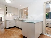 51 Rigney Street - pet friendly house with aircon - Holiday Find