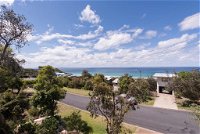 52 Tramican Street - Go Out