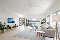 53 Hilton Esplanade - Accommodation Australia