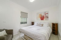 53 Hollingworth Street Port Macquarie - Accommodation Sunshine Coast