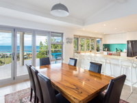 56 Becker Road - Accommodation Coffs Harbour