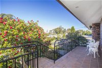 57 Carroll Ave Mollymook Beach - Relaxed Homely Retreat - Accommodation Melbourne