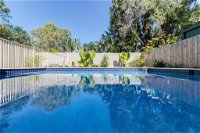 59 Banksia Avenue Coolum Beach - Pet Friendly Linen included 500 BOND - Accommodation NSW