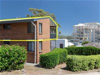 6 'Bahia' 47 Ronald Avenue - fantastic location with filtered water views - Accommodation Kalgoorlie