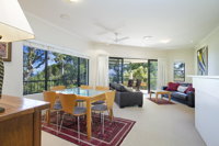 6 Avenal - Broome Tourism