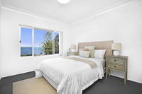 6 South Pacific Apartments - Tweed Heads Accommodation