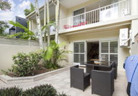 6/75 Noosa Parade - Accommodation Cooktown
