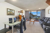 60 Beachpark - Apartment at Flynn's - Surfers Gold Coast