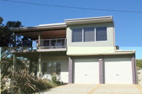 61 Red Rocks Rd Cowes - Accommodation Sunshine Coast