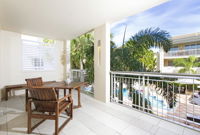 621 Laguna on Hastings - Accommodation Cooktown