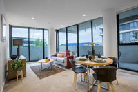 64 RiverHome2Bd1Bth FreeWiFi FreeParking - Grafton Accommodation