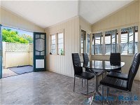 68 Cintra street Durack - Accommodation Search