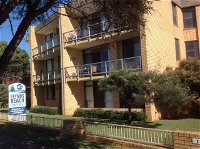 7 Flynn's Beach Apartment - Mount Gambier Accommodation