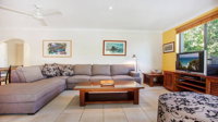 70 Lawson StreetClarkes Beach - Bundaberg Accommodation