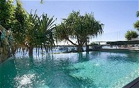 78 Noosa Parade - Accommodation Cooktown