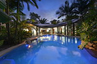 8  Sands - Accommodation Cooktown