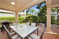 8 Alderly - Accommodation Bookings