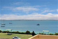 8 Bay Village - Accommodation Bookings