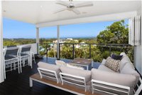 8 Cabbi Court Coolum Beach - New Listing - Accommodation in Surfers Paradise