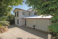 8 Springfield Avenue - Pet Friendly Linen Included - Accommodation Port Hedland