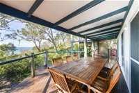 81 Tramican Street - Accommodation Cooktown