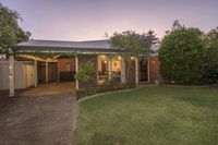 8A Sayers Street - Accommodation Mermaid Beach