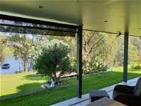 9 Hayward St - Stay Lakeside - New South Wales Tourism 