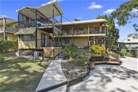 9 Merinda Crescent - Accommodation Cooktown