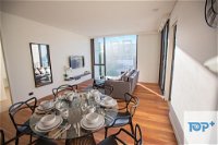 98 Roserbery - Accommodation Redcliffe