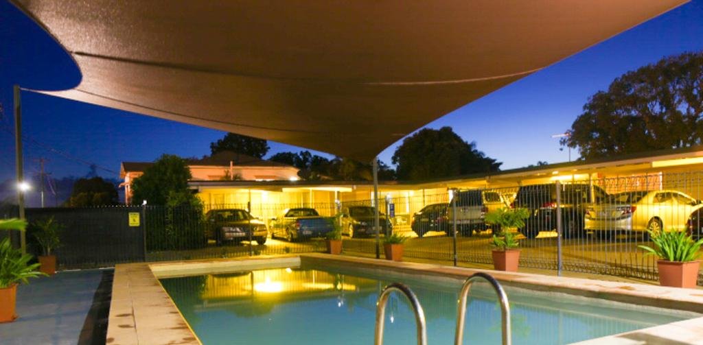 Book Proserpine Accommodation Vacations  Tourism Noosa