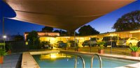 Book Proserpine Accommodation Vacations  Tweed Heads Accommodation