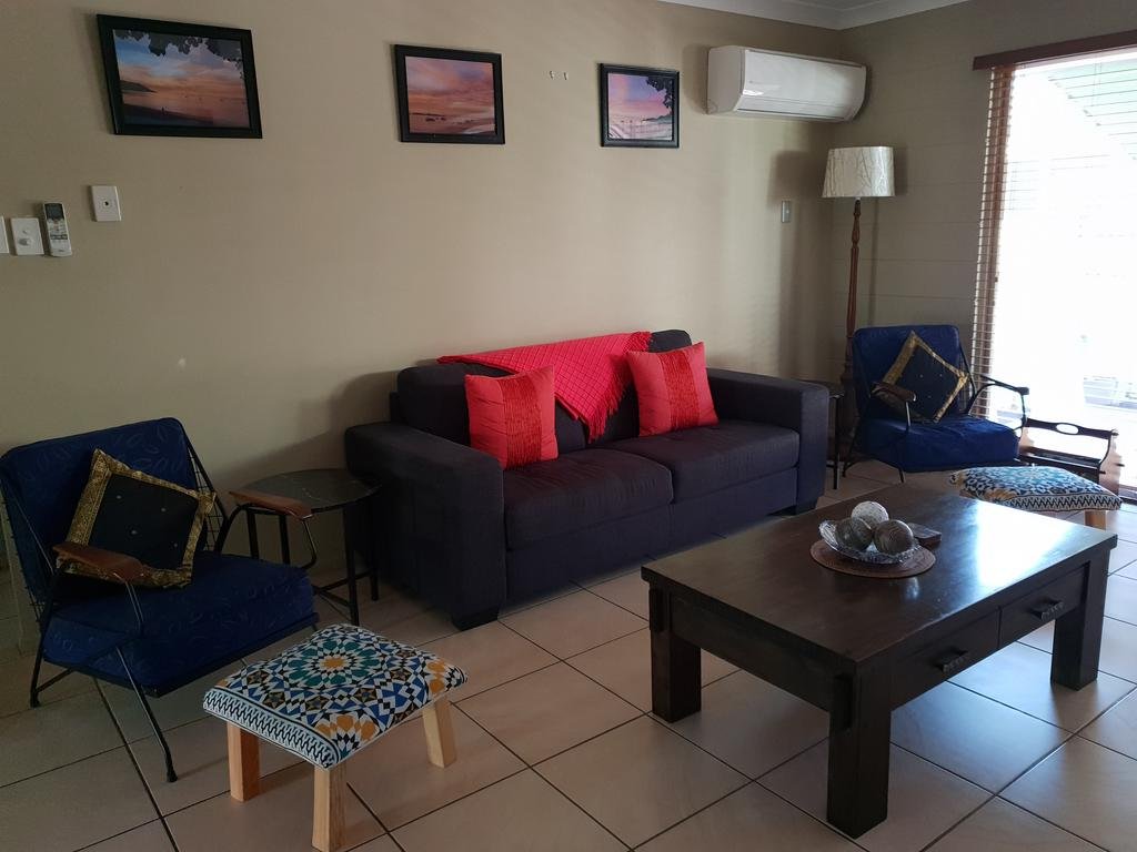 Railway Estate QLD Accommodation Cairns