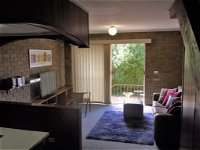 A Furnished Townhouse in Goulburn - Accommodation Airlie Beach