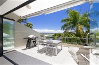 A Little Cove treasure Noosa Heads - Accommodation Cooktown