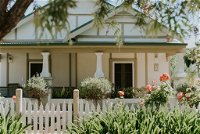 A Market Place Mudgee - Accommodation Airlie Beach