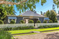 A PERFECT STAY - Aaloka Bay - Whitsundays Accommodation