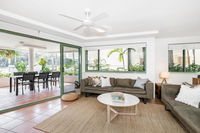 A PERFECT STAY - Apartment 2 Surfside - Lismore Accommodation