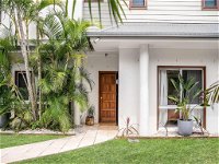 A PERFECT STAY - Baby Blue - Lismore Accommodation