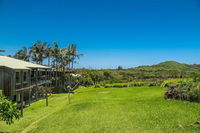 A PERFECT STAY - Cape Breeze - Accommodation Mount Tamborine