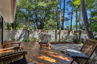 Book Byron Bay Accommodation Vacations Wagga Wagga Accommodation Wagga Wagga Accommodation