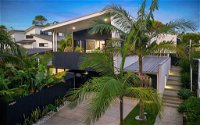 A PERFECT STAY - Melaleuca - Accommodation Brisbane