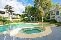 A PERFECT STAY - Your Place at Belongil Beach - Accommodation NSW