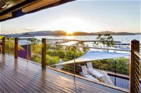 A Point of View - Accommodation Noosa