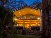 A Yarraangunthi - Accommodation Redcliffe